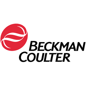 Beckman Coulter