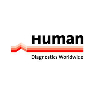 HUMAN