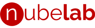 Logo Nubelab