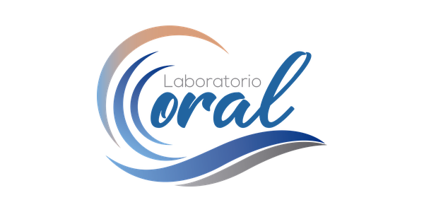 Laboratorio Coral Arlene Moreno