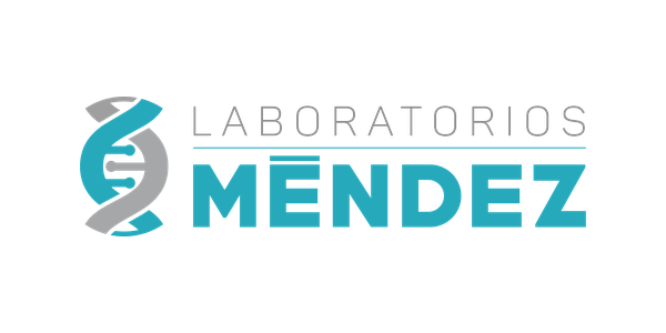 Laboratorio Méndez